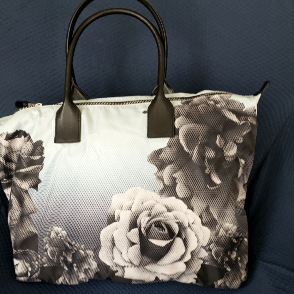 Ted baker tote